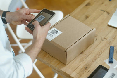 free shipping